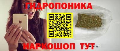 spice Краснокаменск